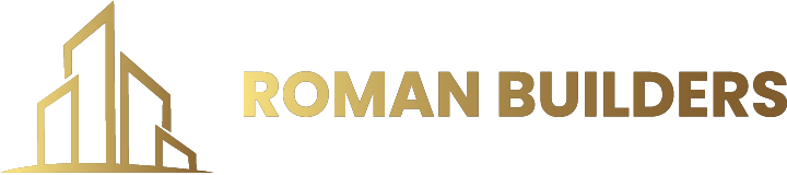 Roman Builders and Developers