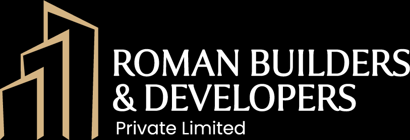 Roman Builders and Developers
